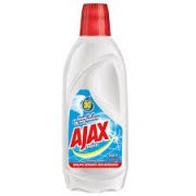 AJAX FRESH BRANCO 500ML -